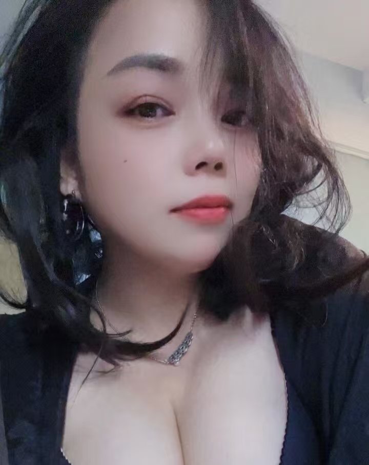 邻家欲女奶大水润