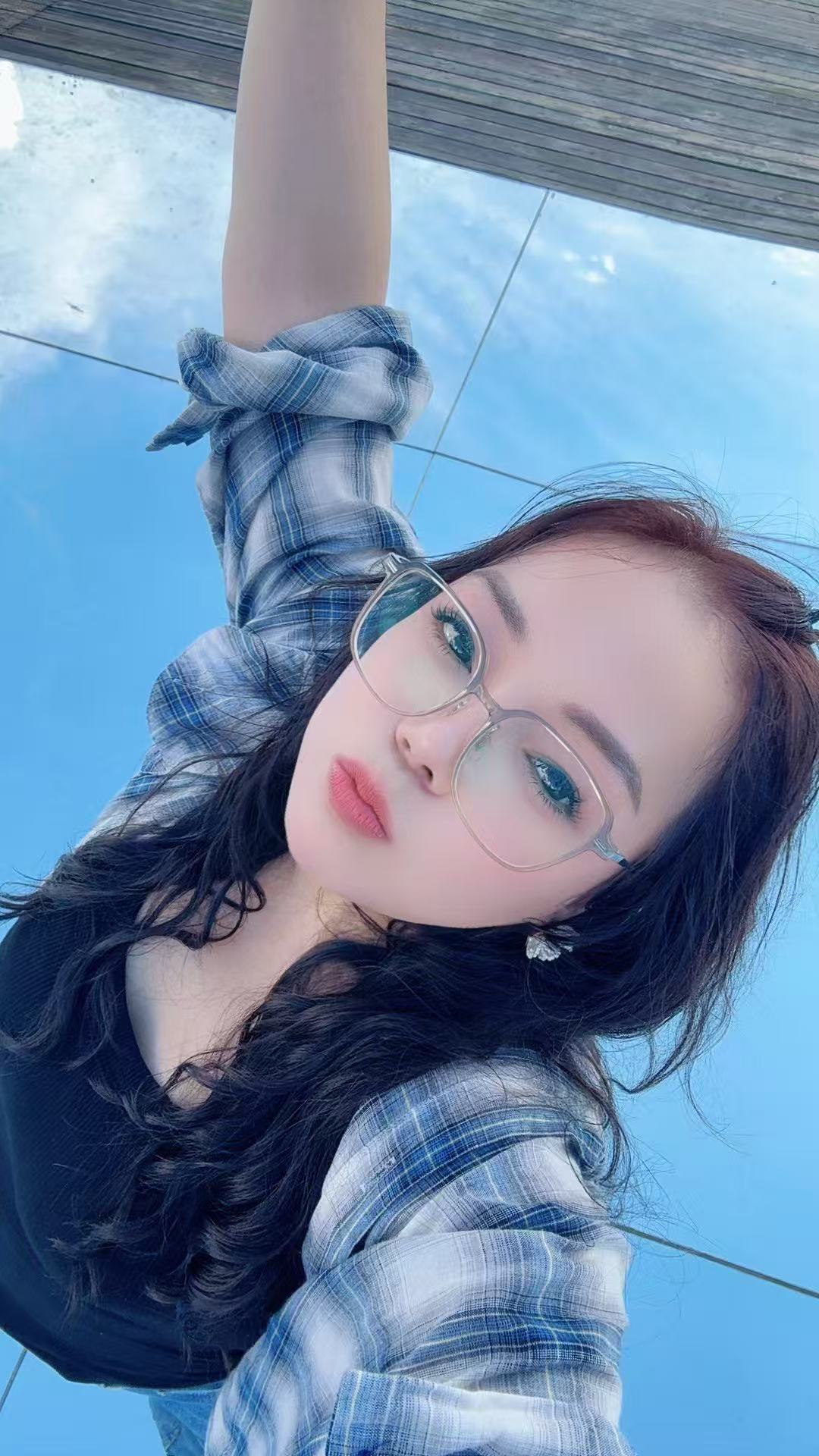 邻家欲女奶大水润