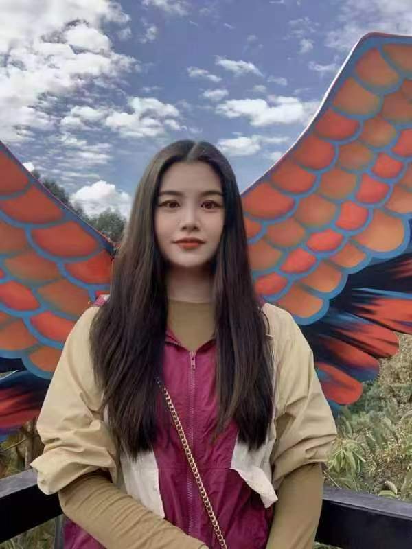 西山区知名楼凤格格