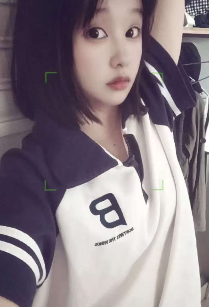 甜宝新人开课，多多支持