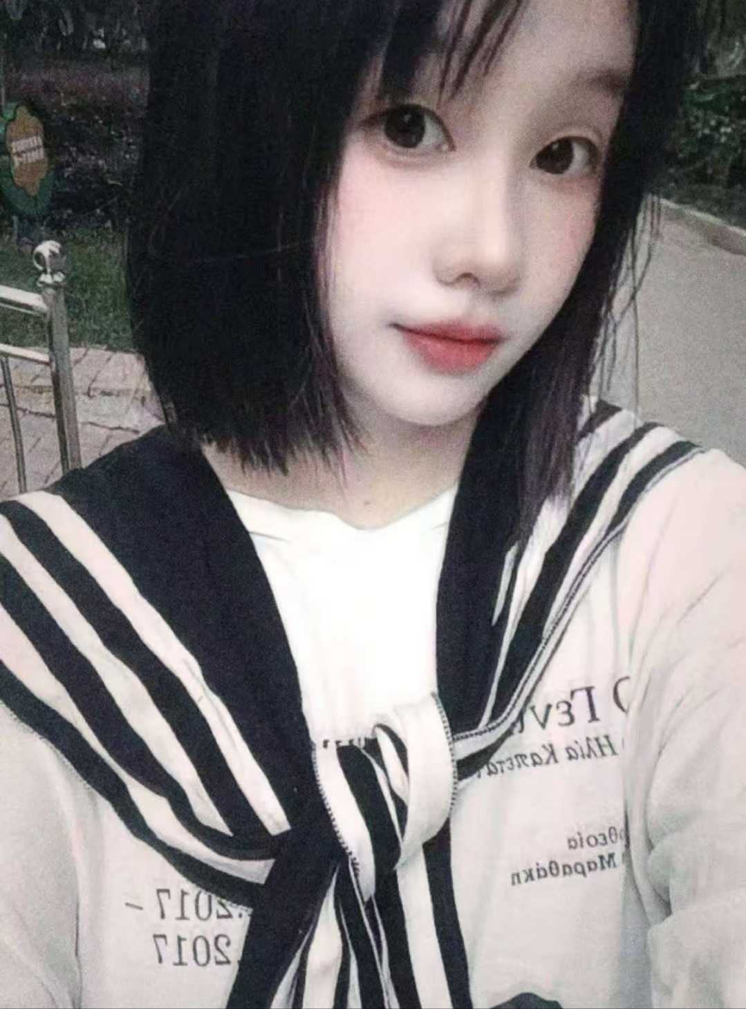 甜宝新人开课，多多支持