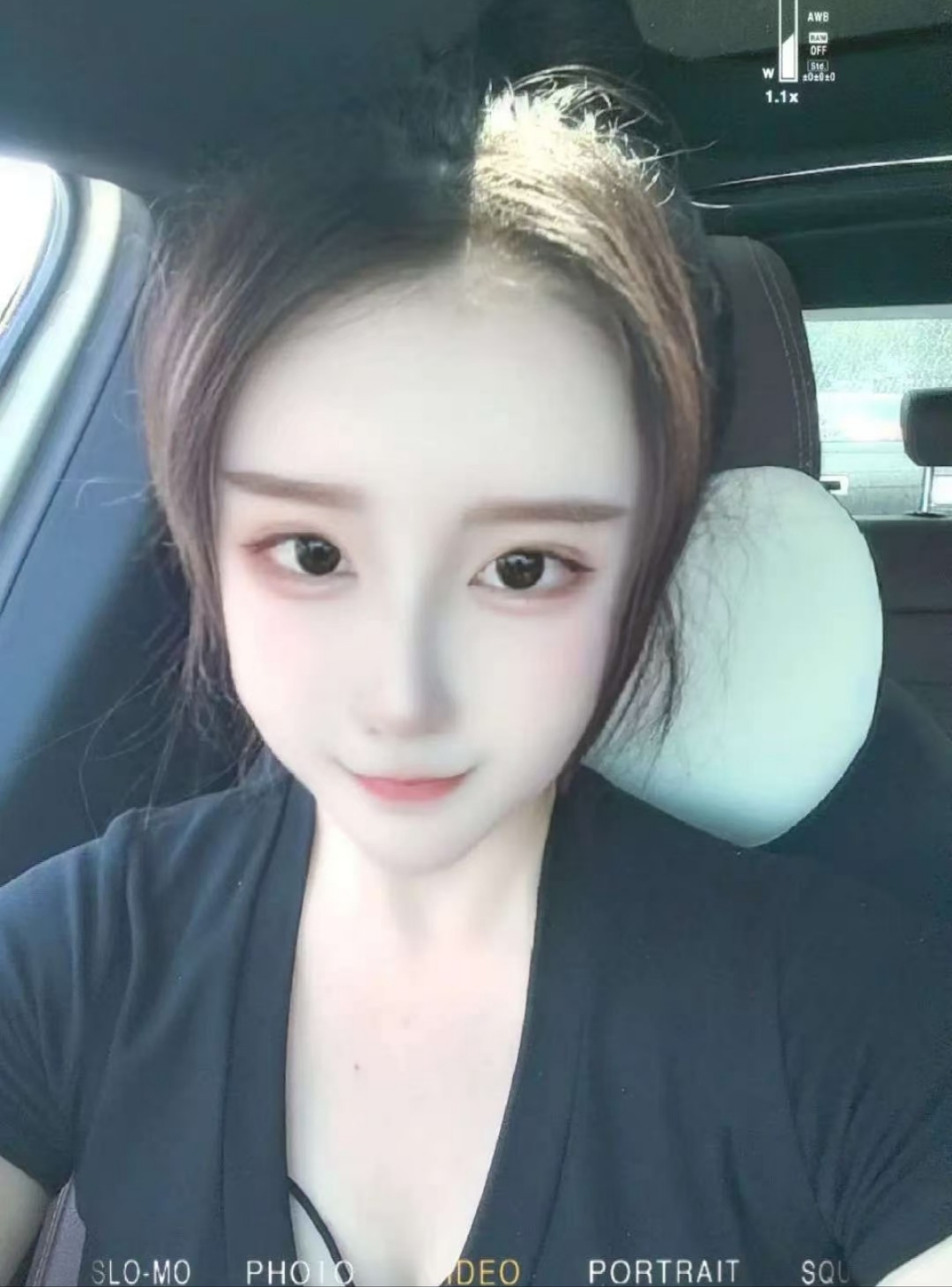 姑苏万达附近嫩妹，很细腻