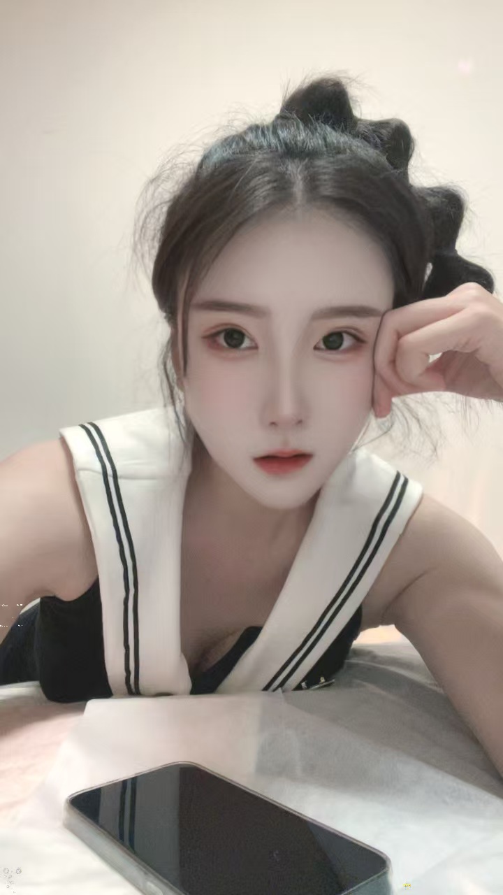 姑苏万达附近嫩妹，很细腻