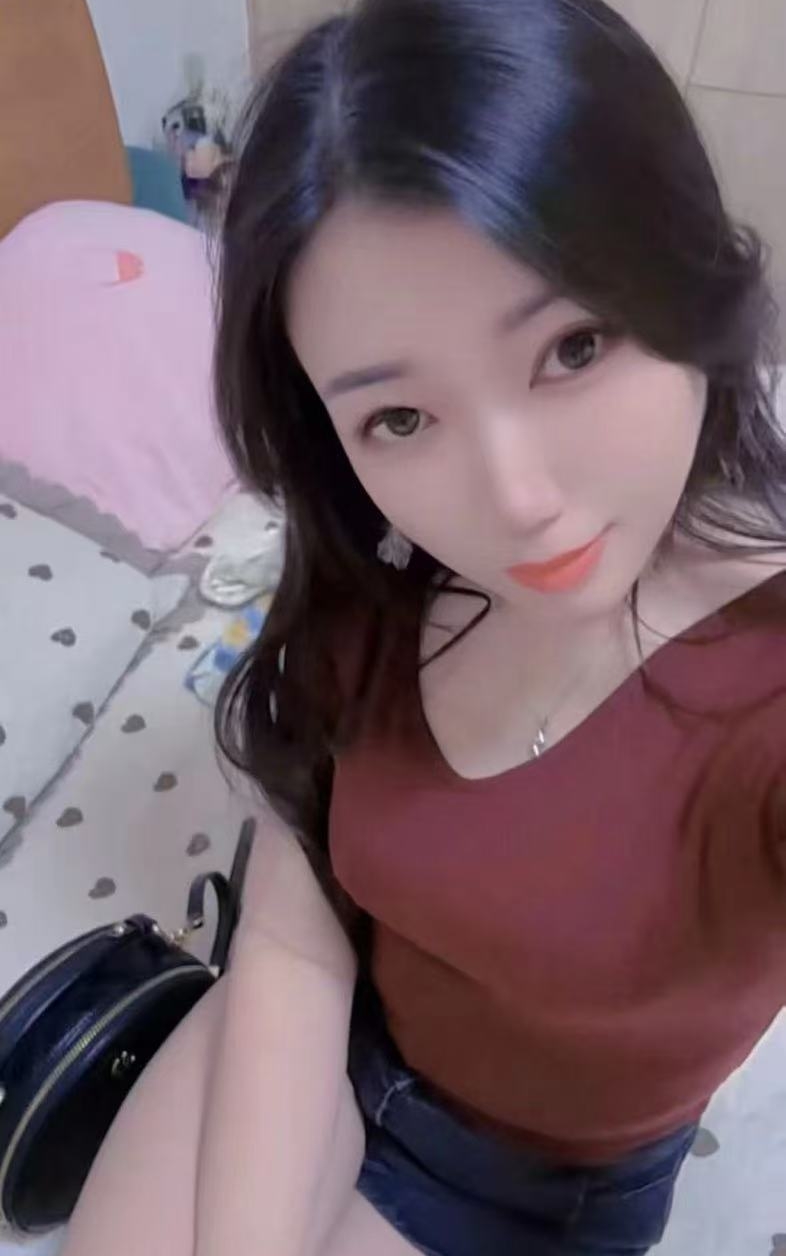 虎丘区值得二刷的熟女