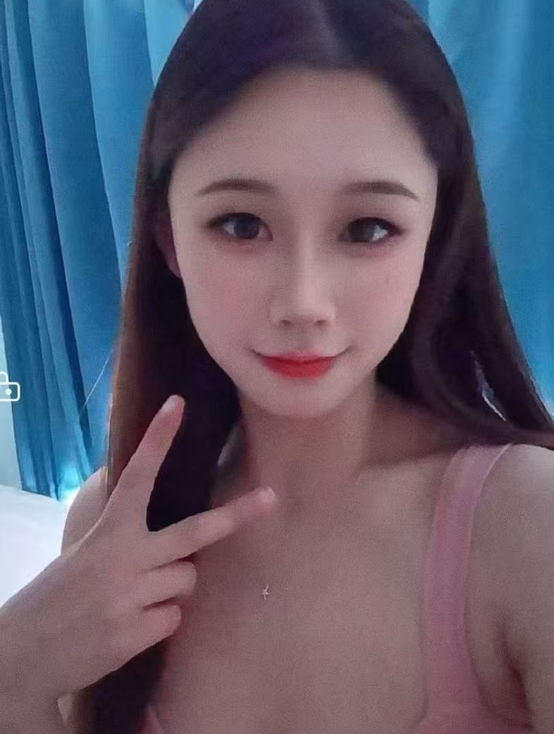 江阴市纯情漂亮的妹子