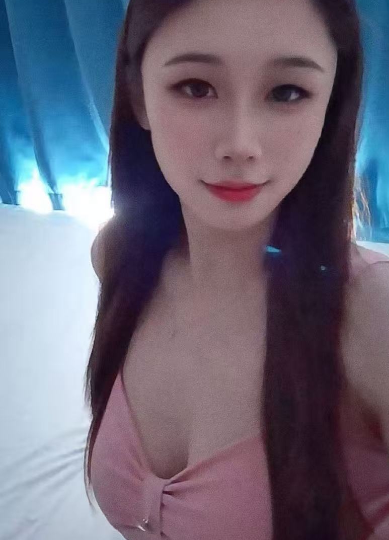 江阴市纯情漂亮的妹子