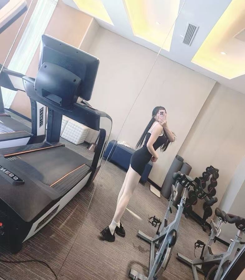 上城温柔小少妇，姿势随便换