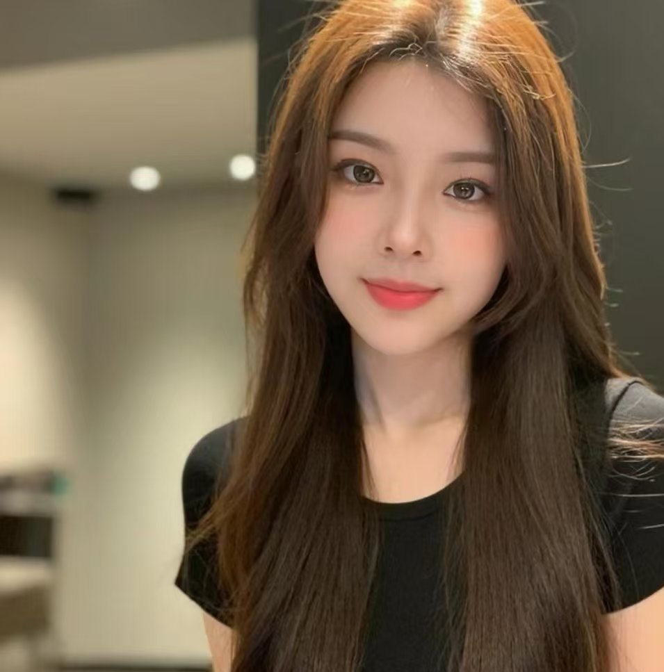 别玩坏了哦，服务到位