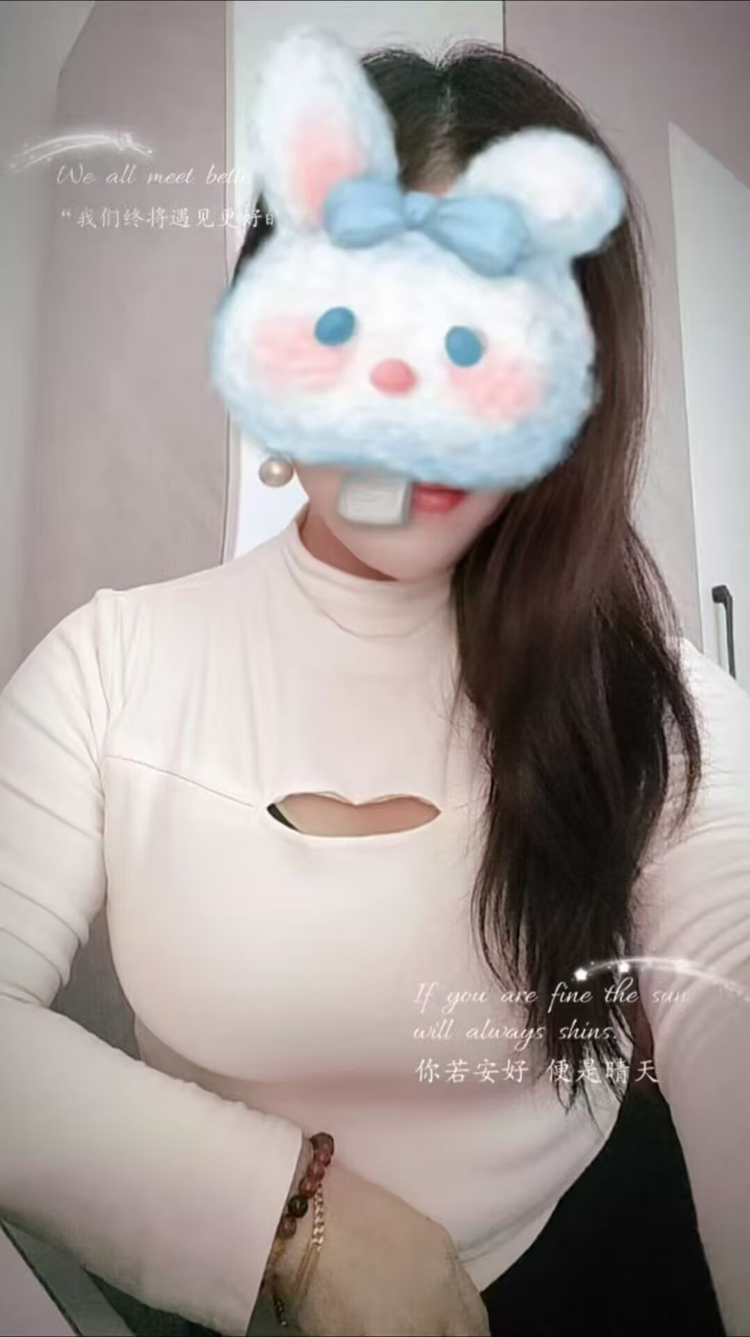 适合长期泄火，服务没问题！