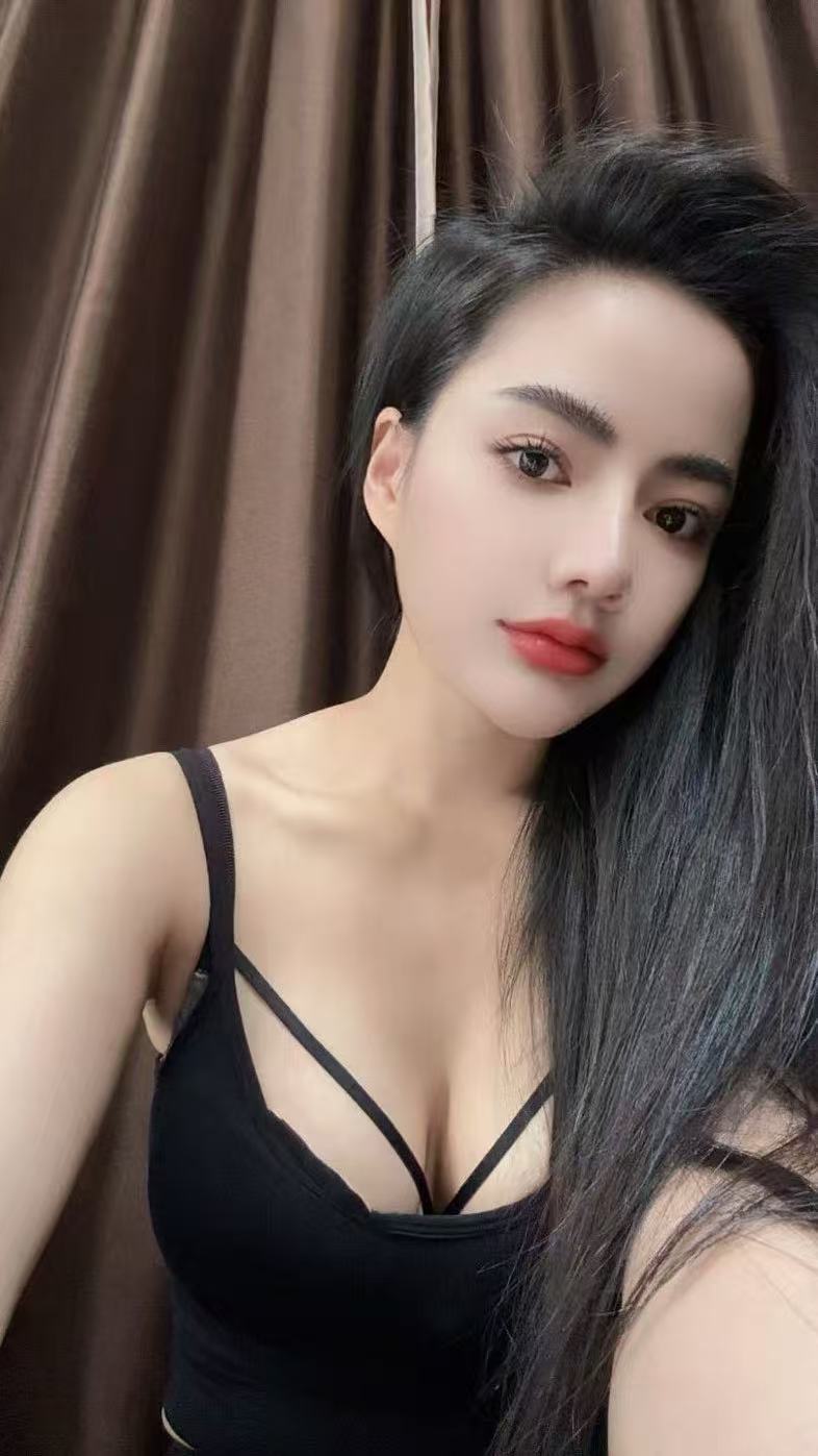 很贴心的姐姐，很享受的一次深入交流