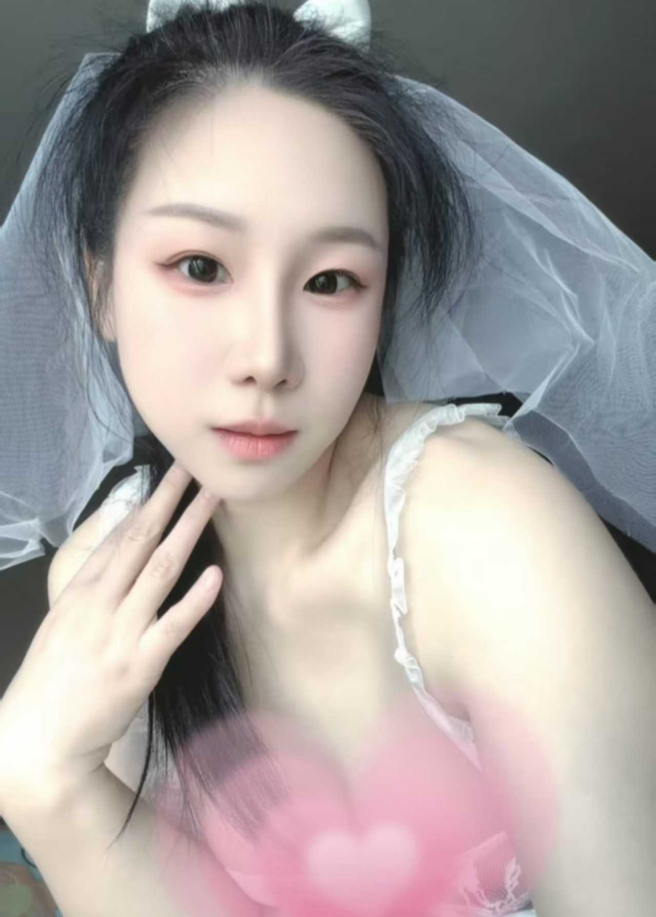 海珠区可以双飞的辣妹