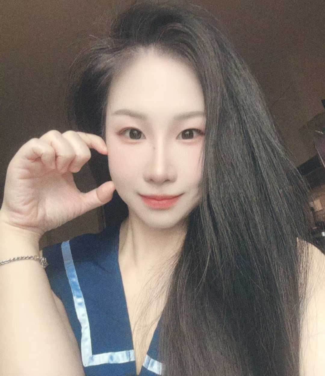 海珠区可以双飞的辣妹