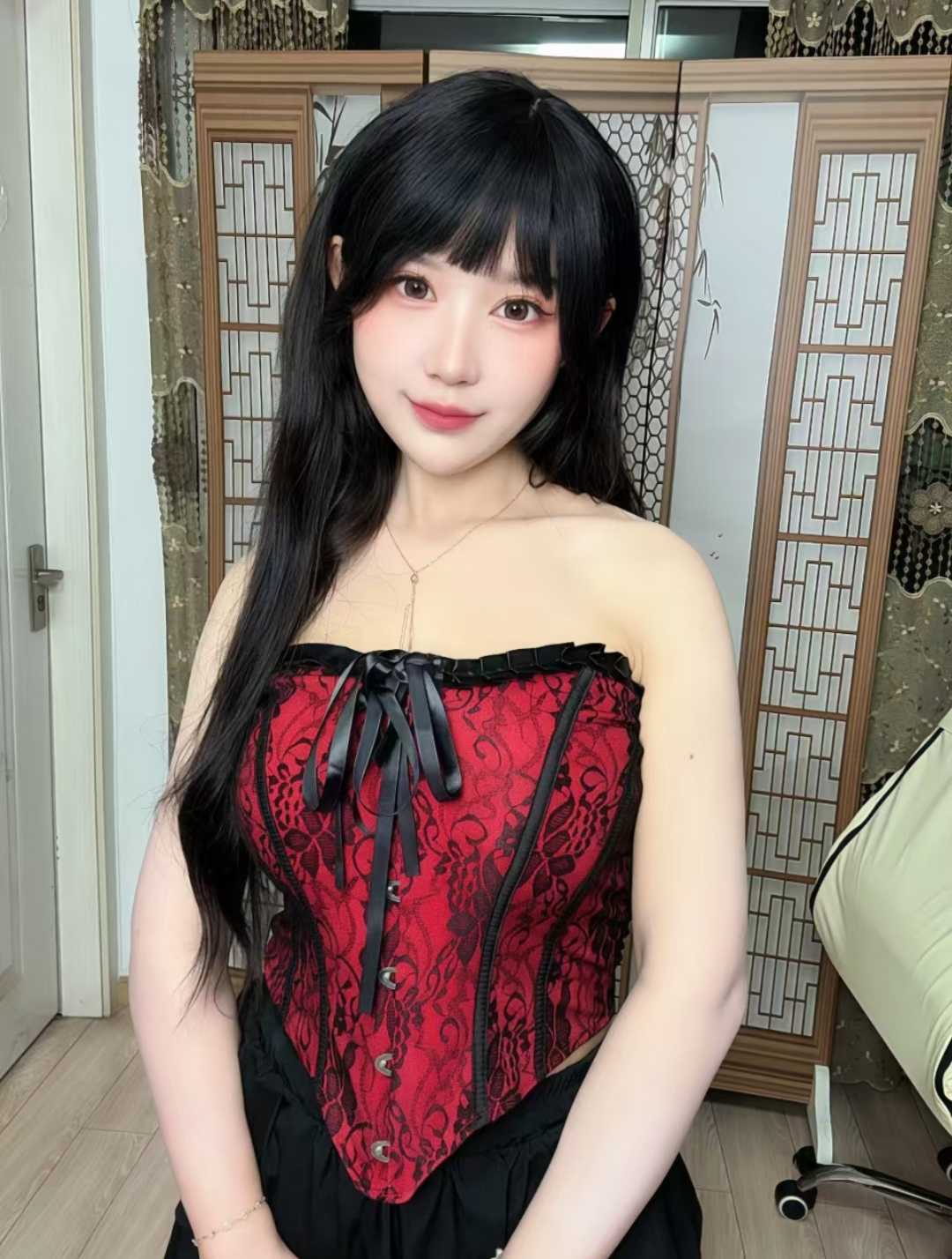 洪山区性感御姐蜜蜜