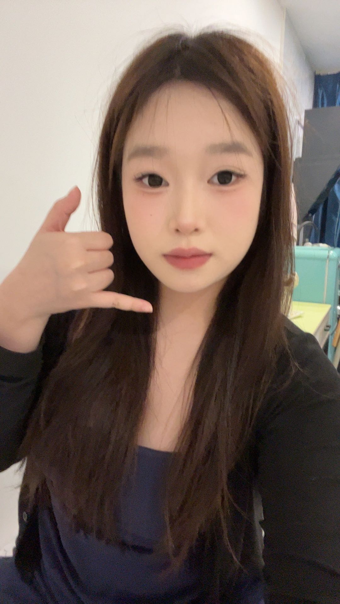 天河车陂 18岁嫩妹 自有科室