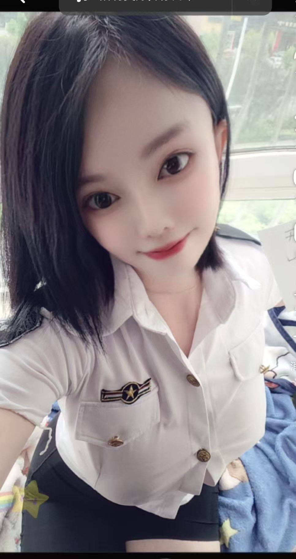 南京市性价比娇娇