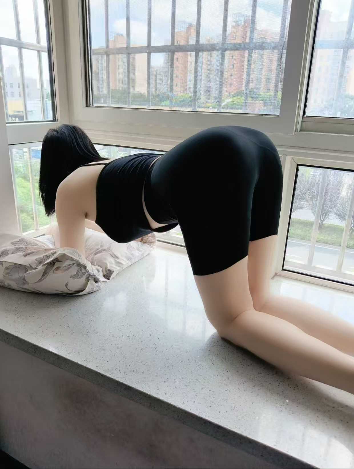 南京市性价比娇娇