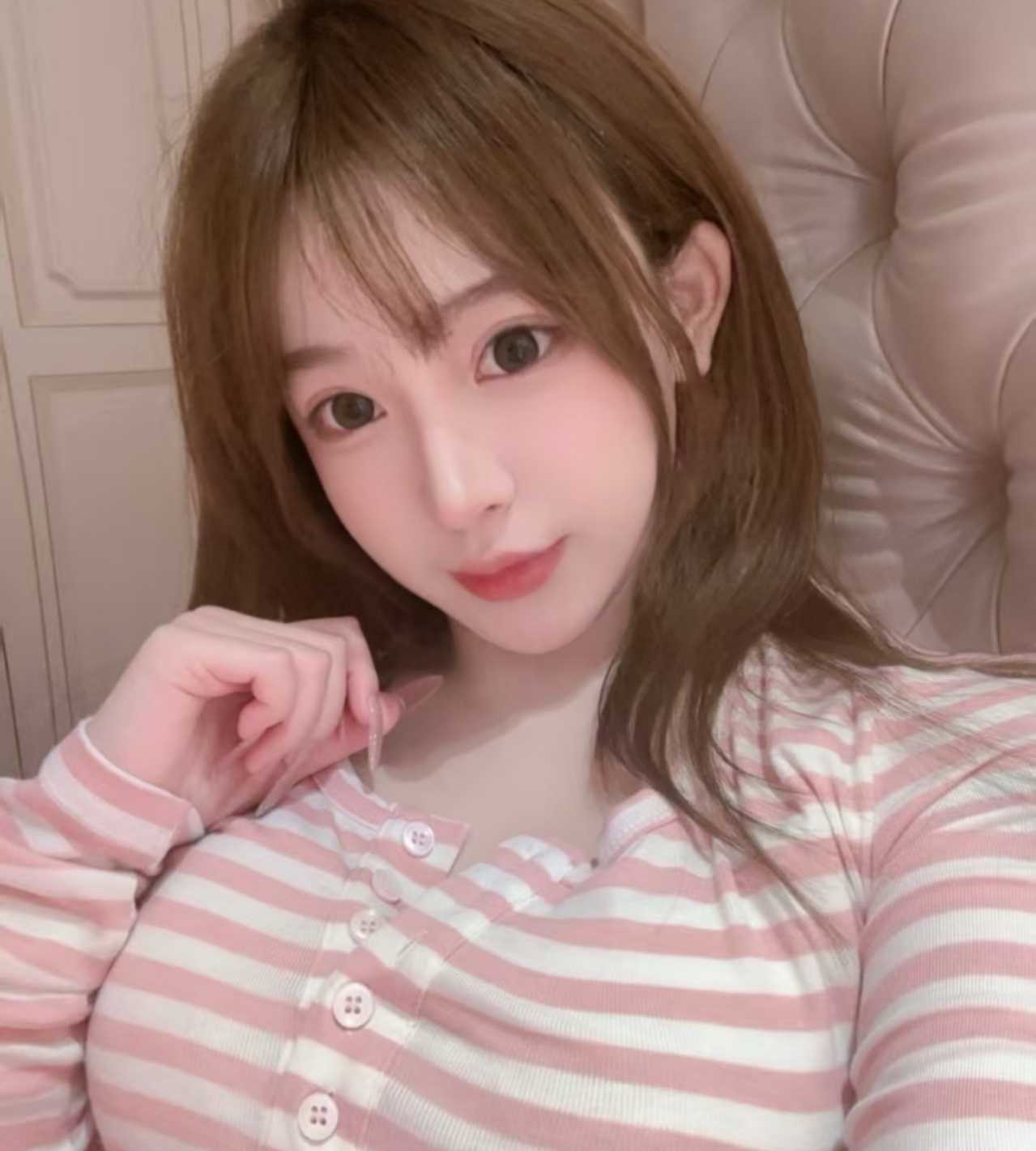 热情小妹，服务过程很到位