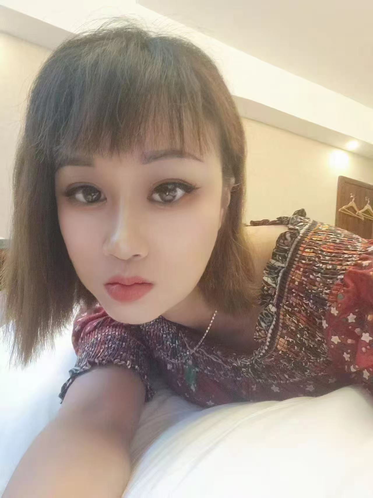 极品身材，肥瘦正好手感不错