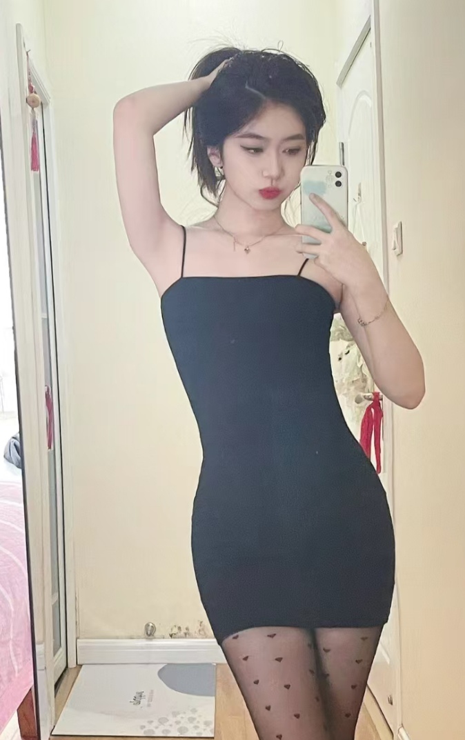 美艳诱人雪莲妹妹