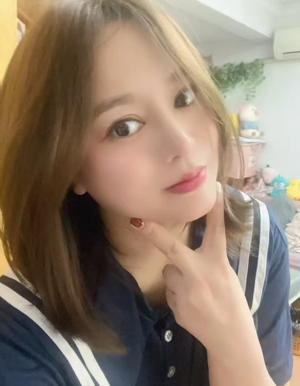 徐汇制服服务系暖暖