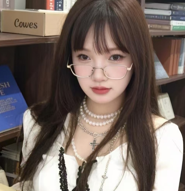 00后纯天然童颜巨乳