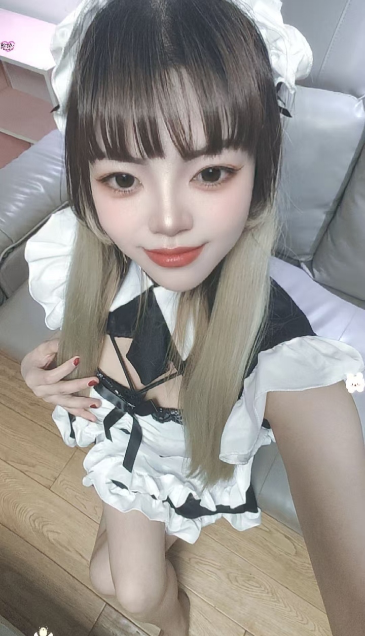 雨花芸芸抓龙筋