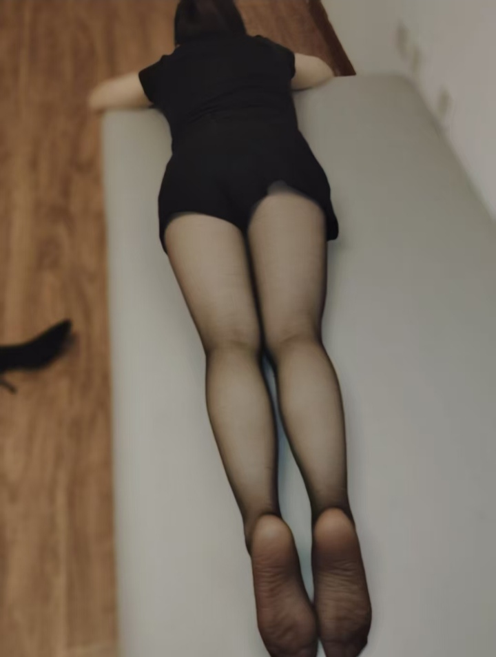 河西专业抓龙精无大