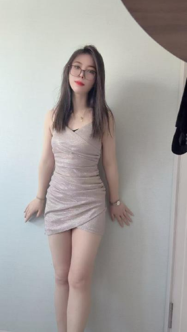 铁西服务系眼镜小少妇