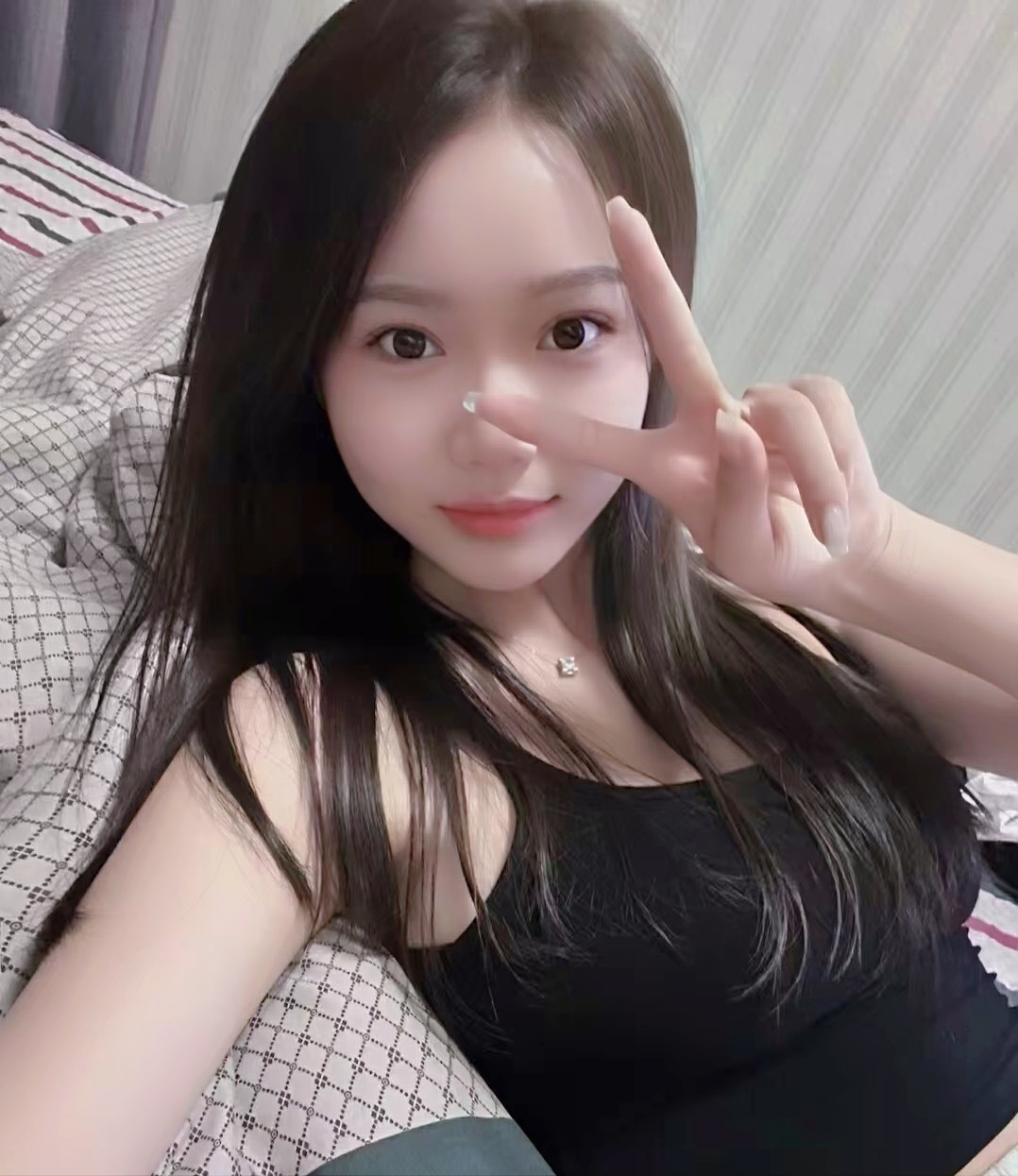 金凤万达森林半岛