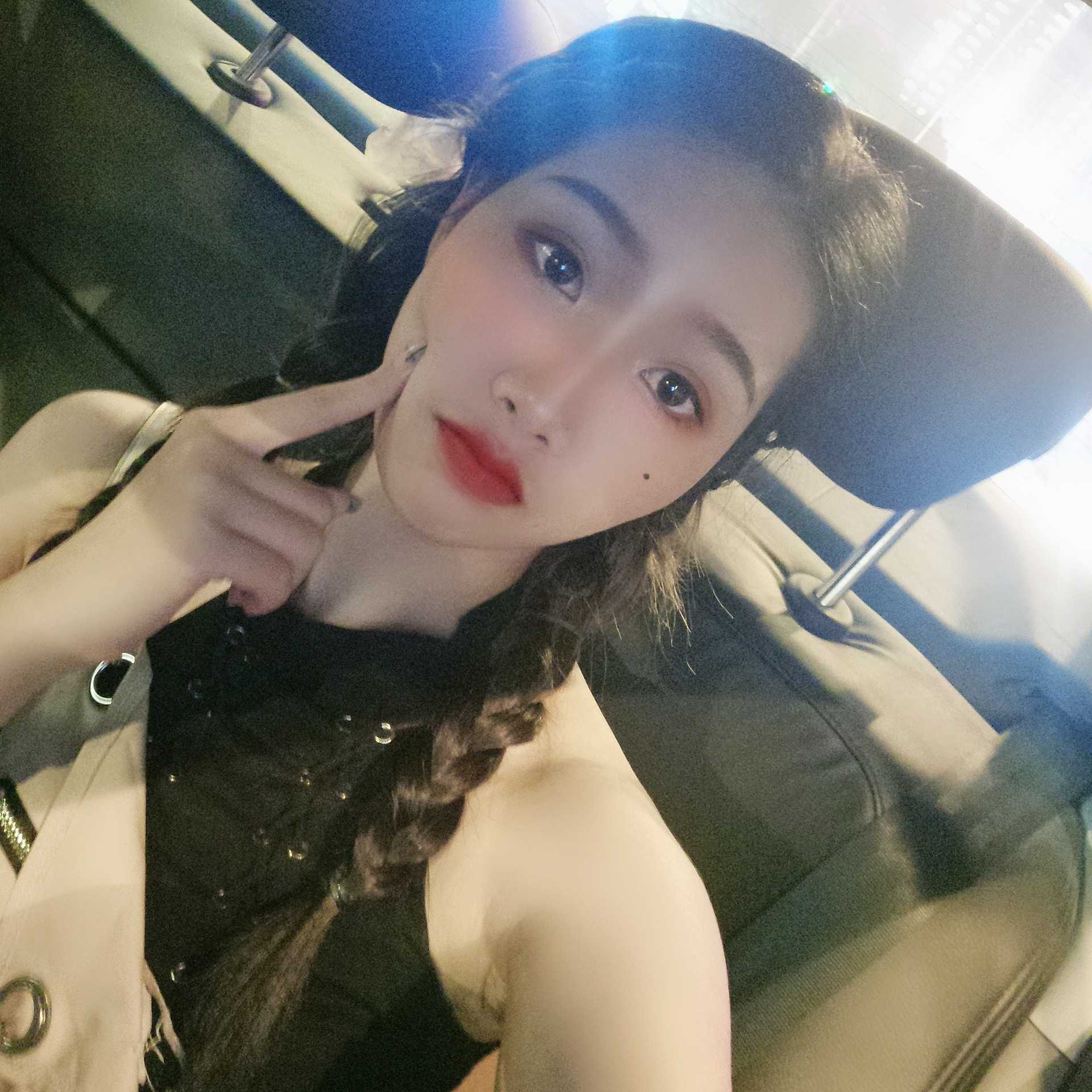 武昌个人兼职茜茜