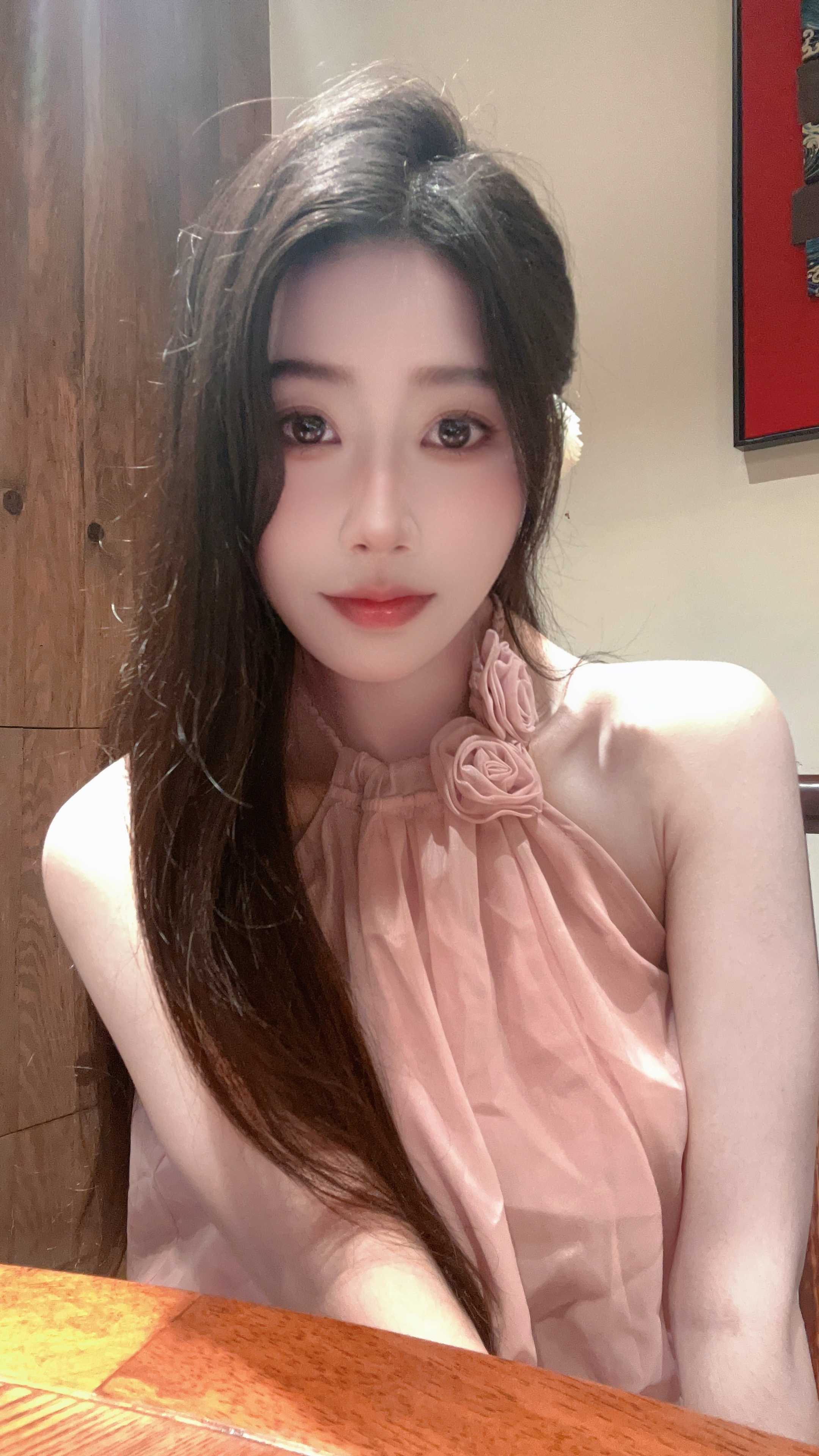 武昌个人兼职茜茜