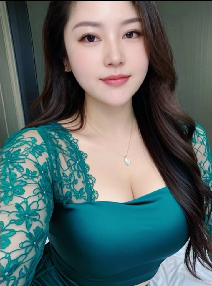 微胖极品情趣尤物糖宝儿