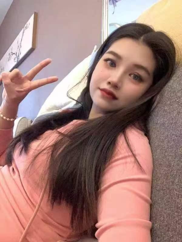 西山区大奶少妇