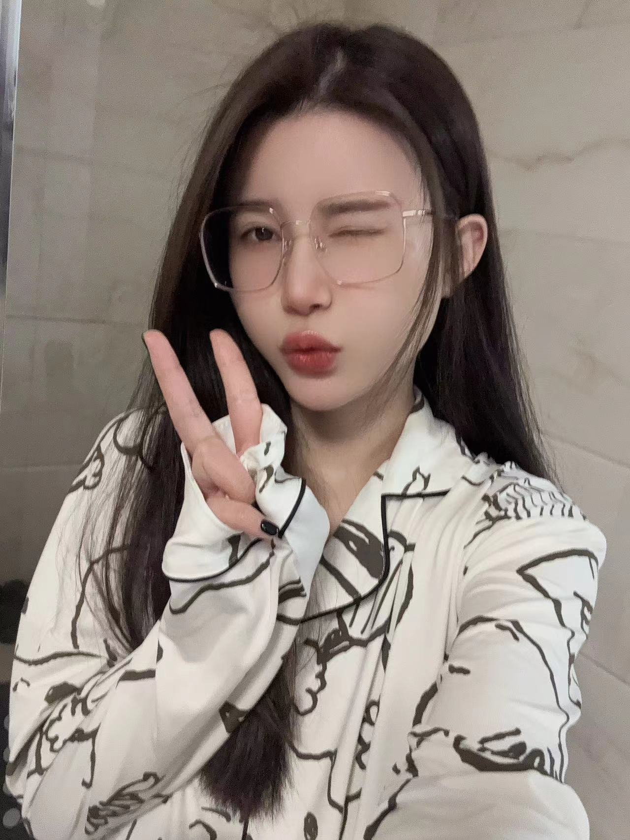 未央区广东小姐姐