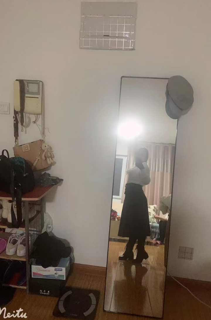 服务性价比小雨