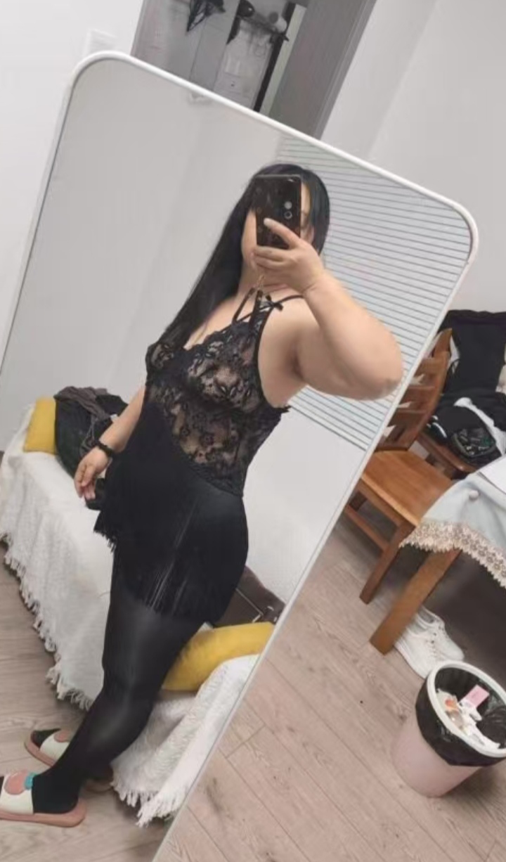 服务性价比小雨