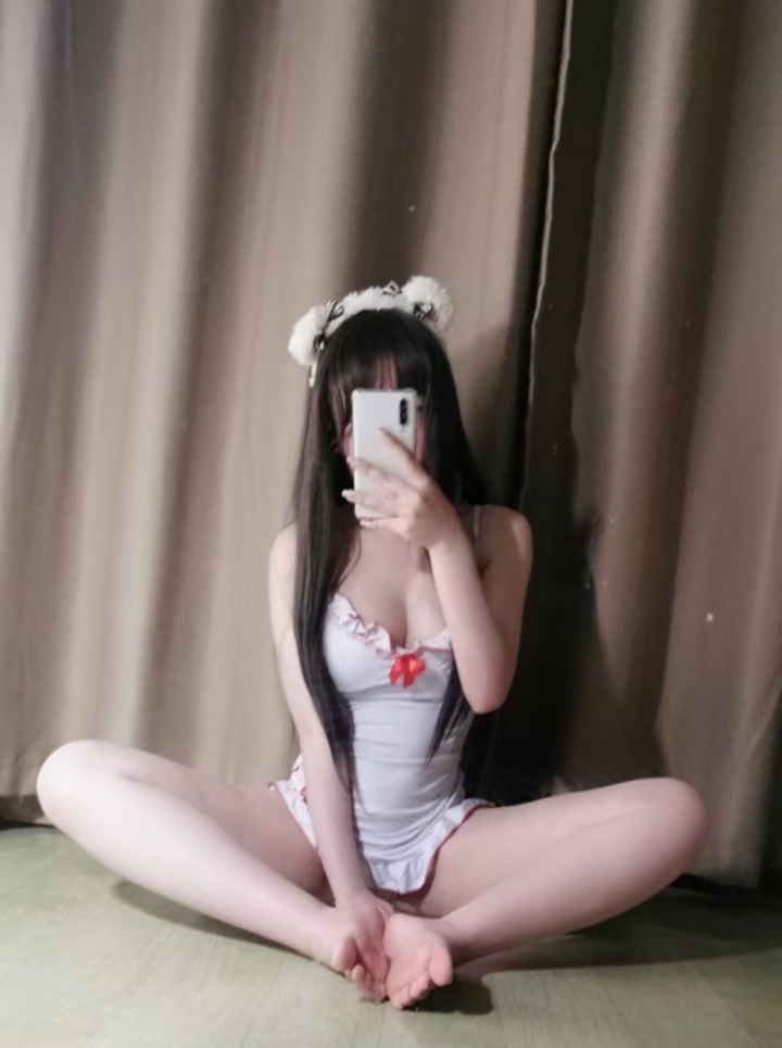 朝阳管式中项服务