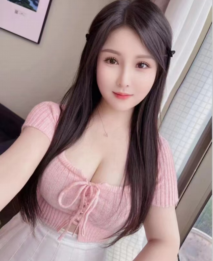 极品美乳尤物婉儿