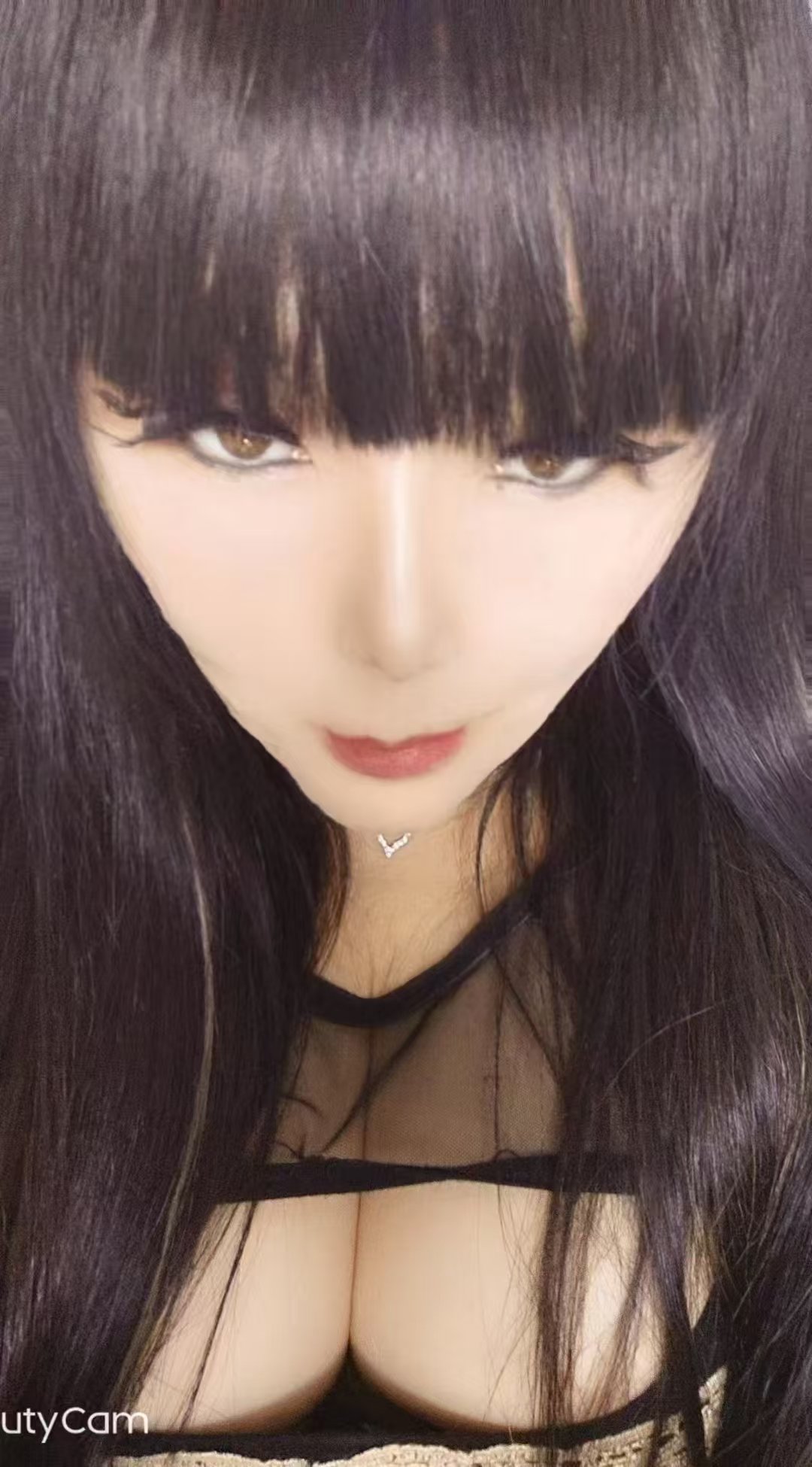 佛山内蒙大波臀包时妹