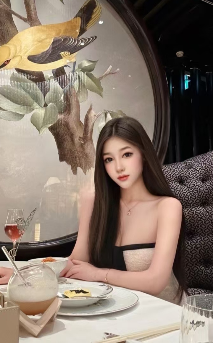 天河丰满性感辣妹丽丽