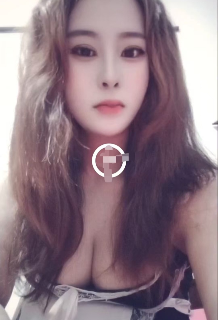 水床服务系茉莉老师