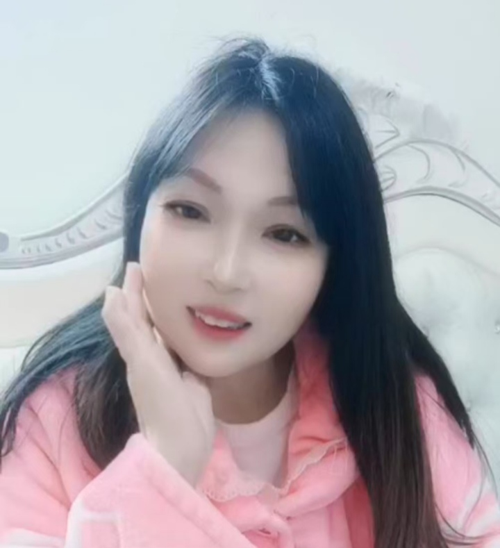 沙区泄火美娇娘