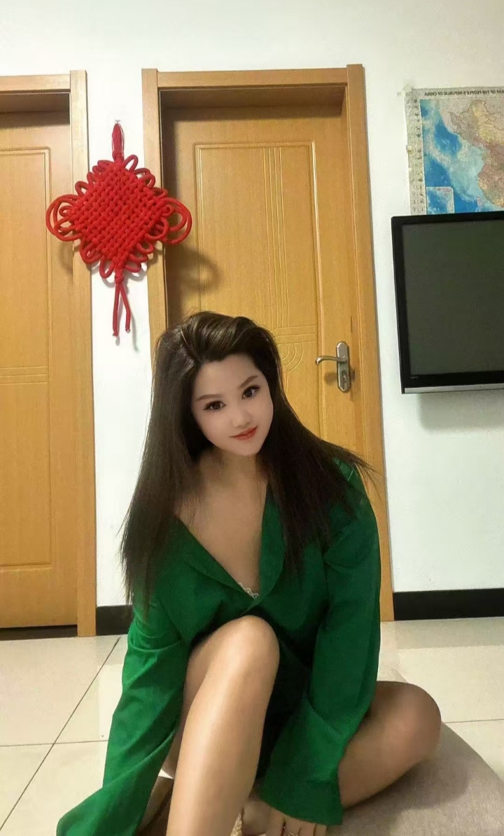 上城丰润服务系琪琪