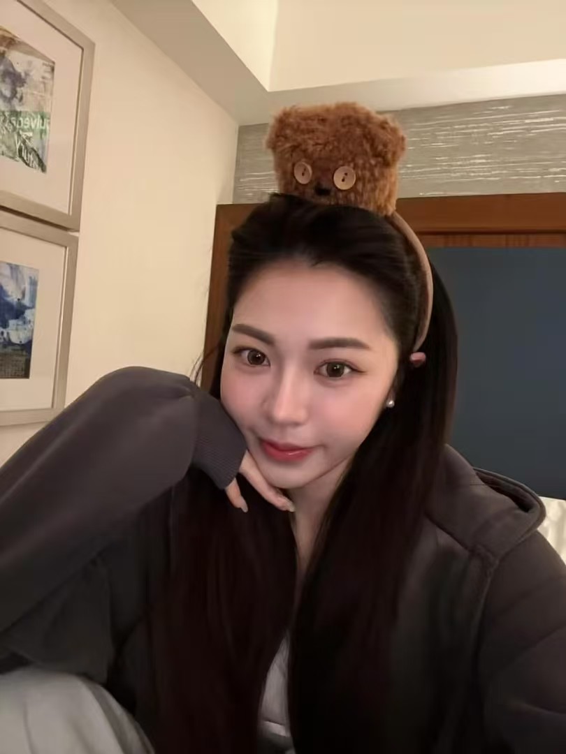 甘肃兰州性感奶片儿