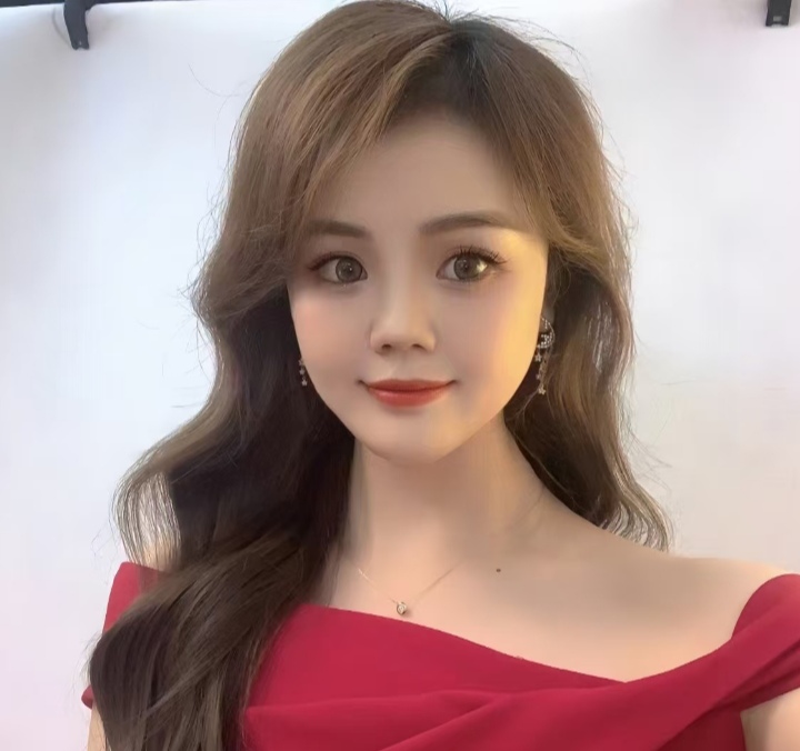 江宁美腿辣妹小白兔