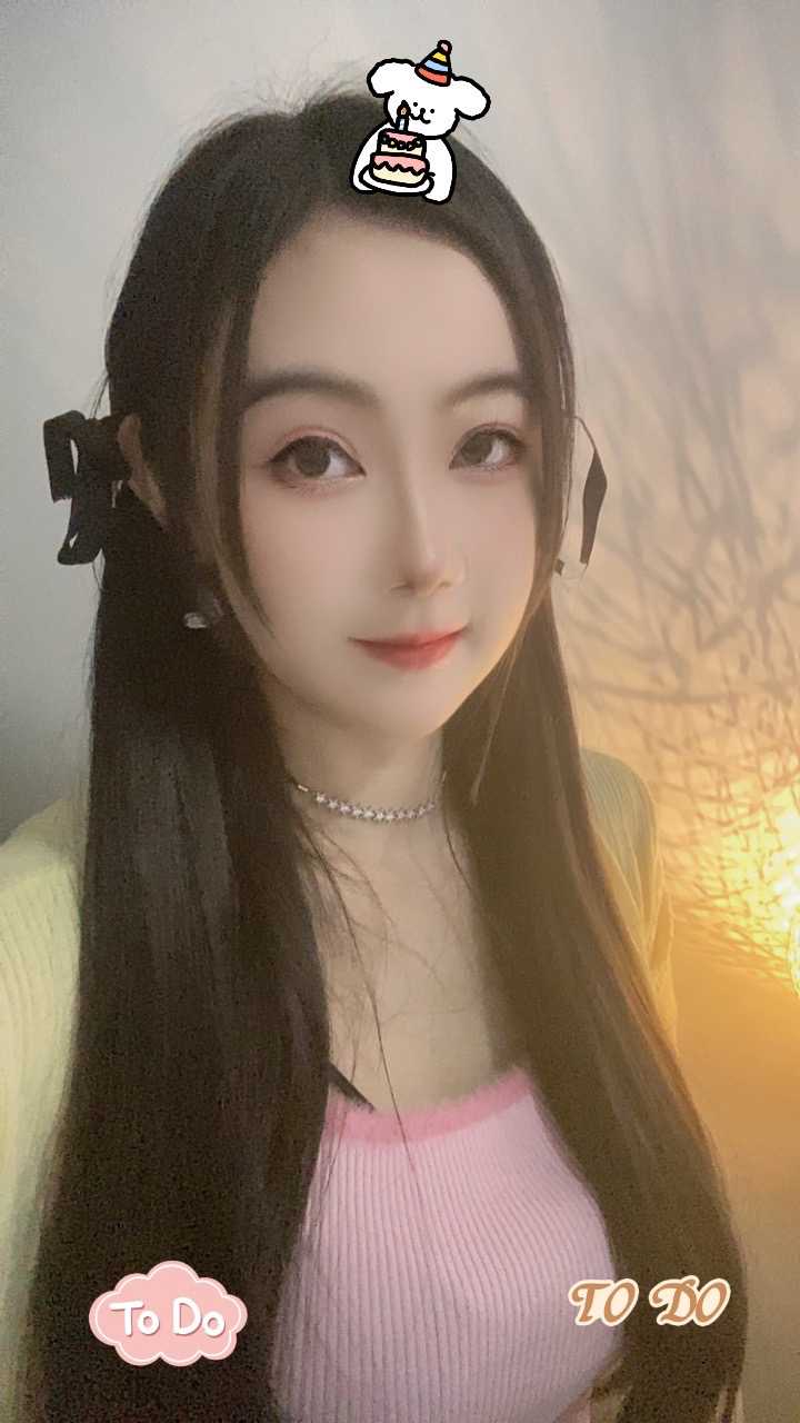 天河公园 爪龙津 前列腺保养 钱钱