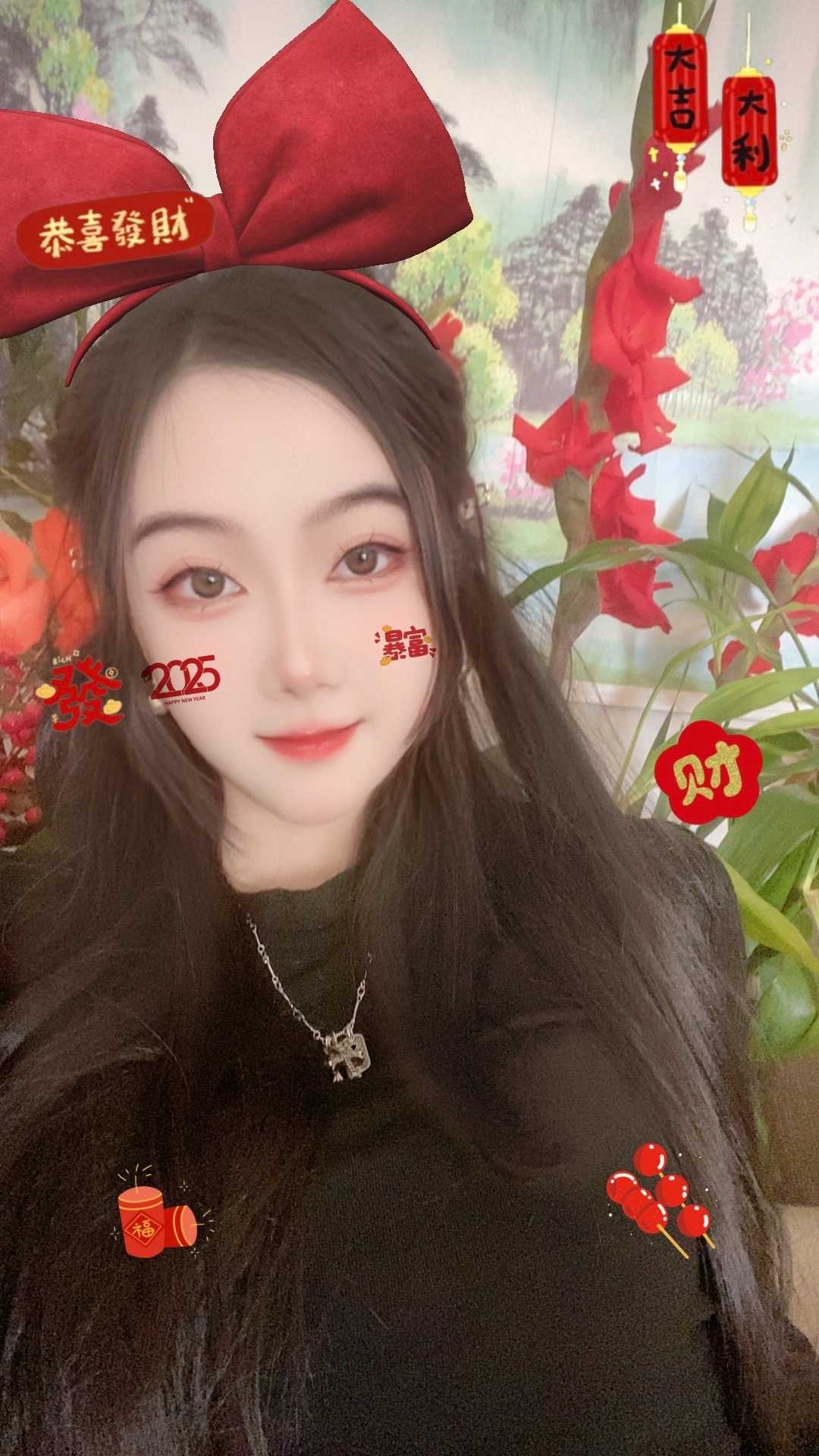 天河公园 爪龙津 前列腺保养 钱钱