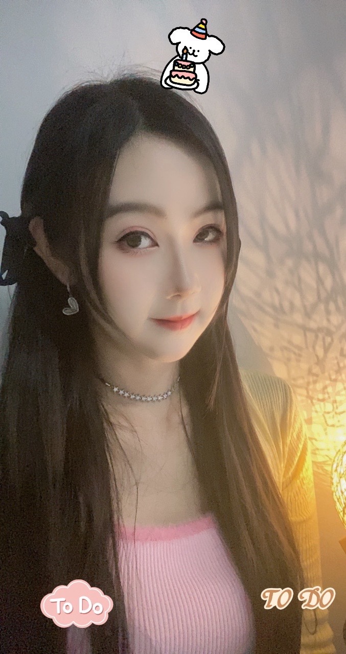 天河公园 爪龙津 前列腺保养 钱钱