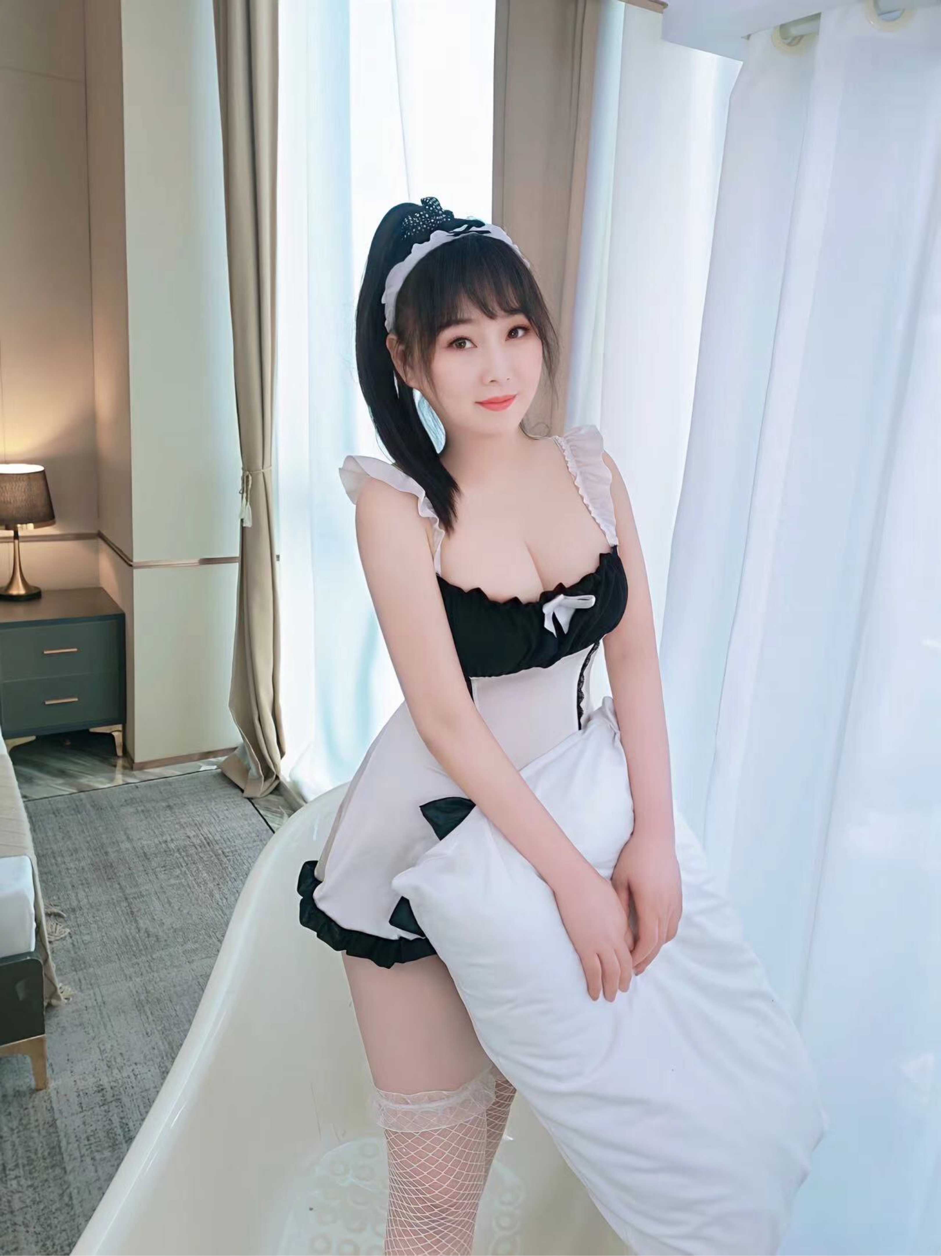 番禺大石a出口附近 燕子