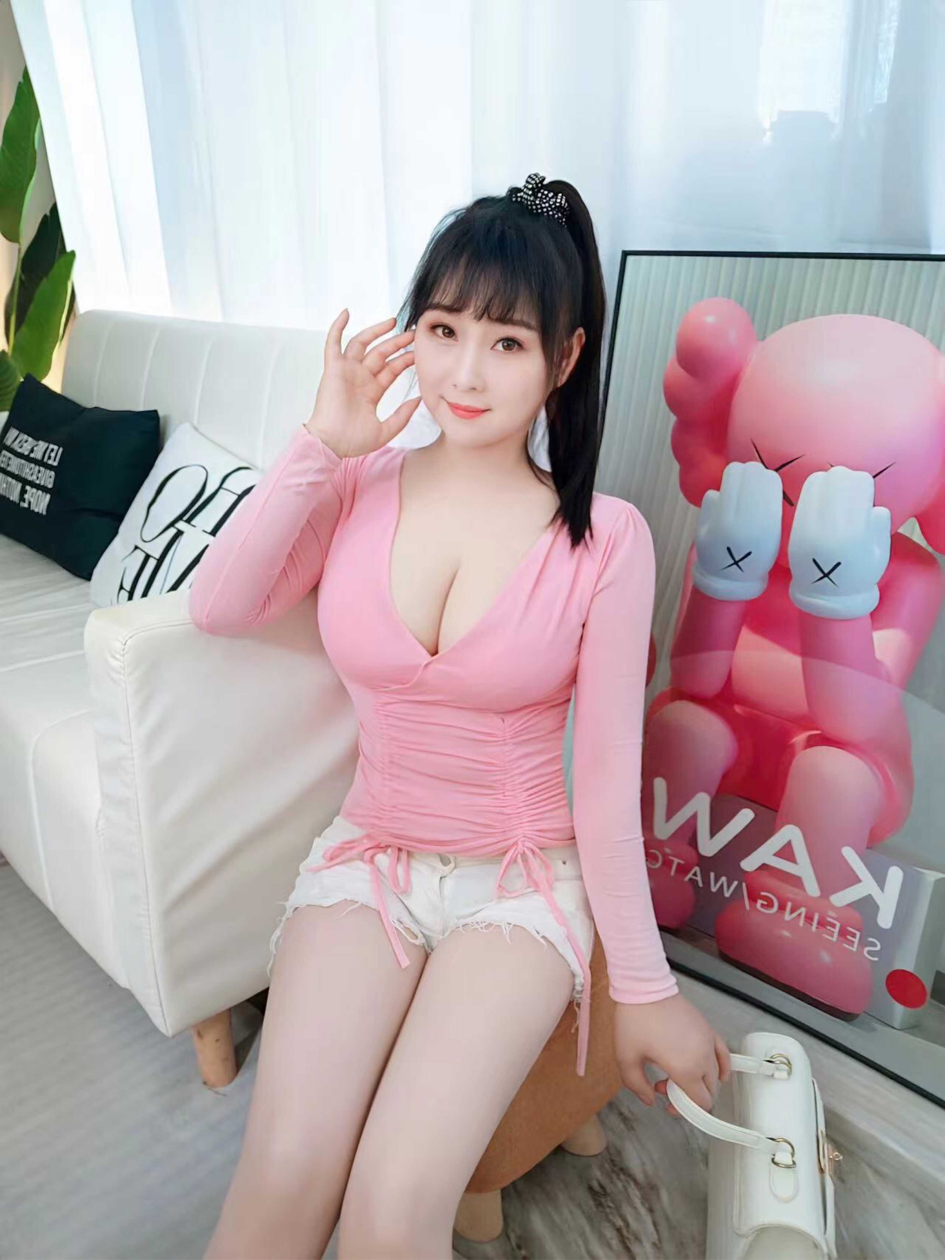 番禺大石a出口附近 燕子